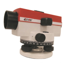 High precision 32X Titan DSZ32 auto level Automatic Survey Instrument Level Auto